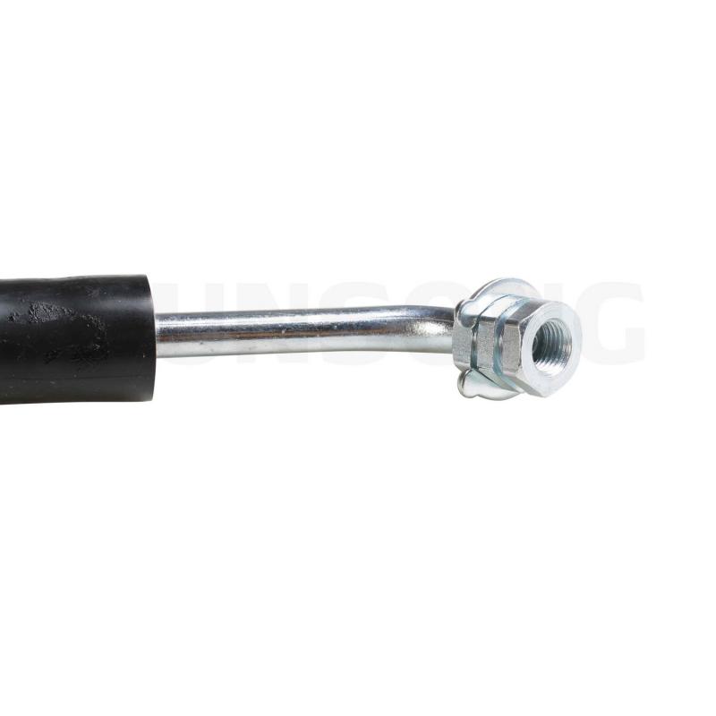 Sunsong 2203854  product image 1 of 3