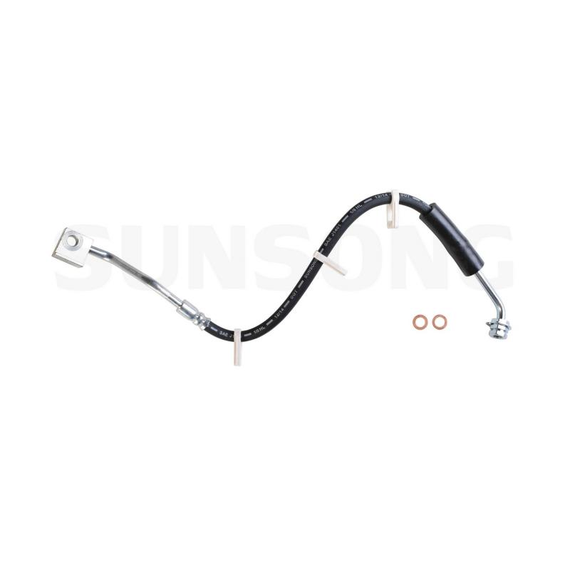 Sunsong 2203854  product image 3 of 3