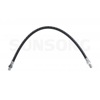 Sunsong 2203855  product image 1 of 3