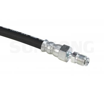 Sunsong 2203855  product image 2 of 3