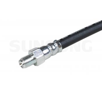 Sunsong 2203855  product image 3 of 3