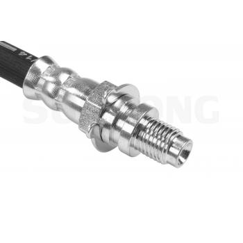 Sunsong 2203856  product image 1 of 3