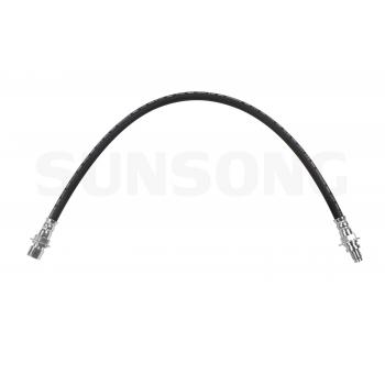 Sunsong 2203856  product image 2 of 3