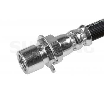 Sunsong 2203856  product image 3 of 3