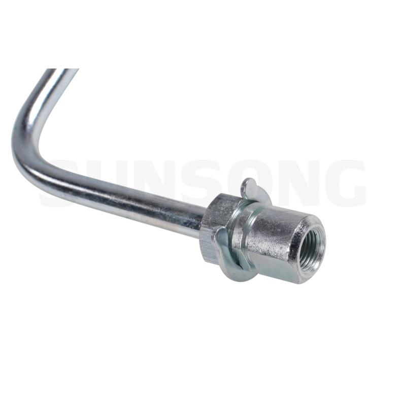 Sunsong 2203857  product image 1 of 3