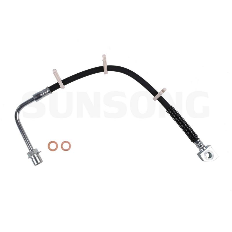 Sunsong 2203857  product image 2 of 3