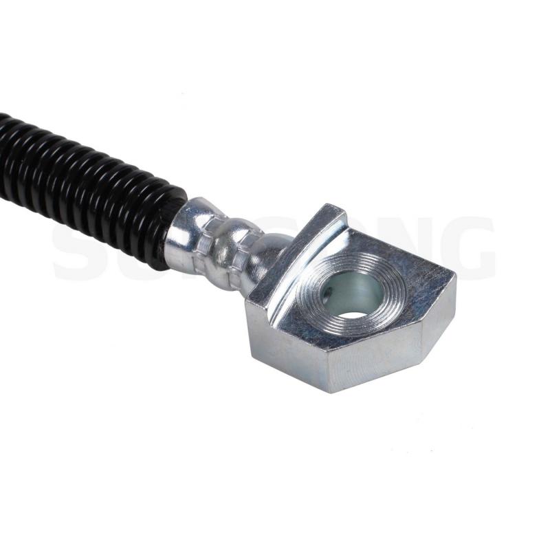 Sunsong 2203857  product image 3 of 3
