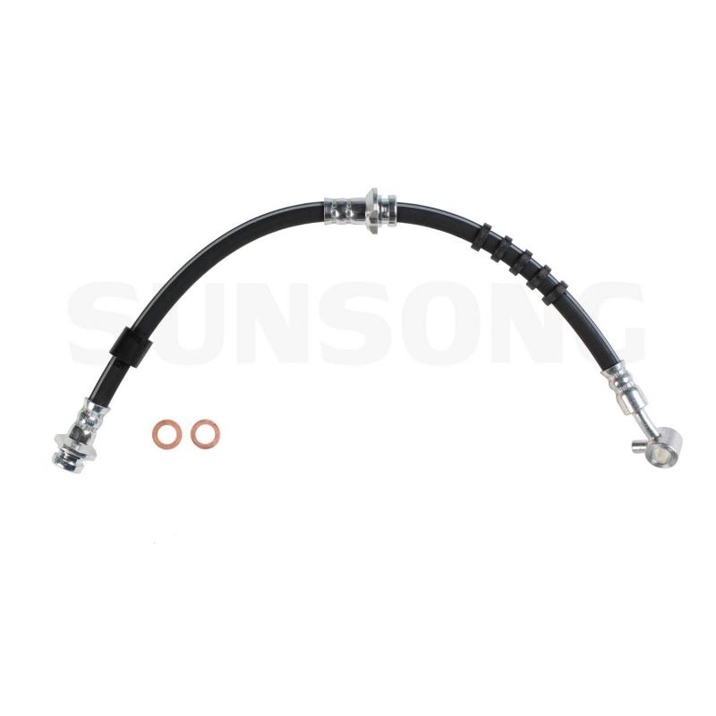 Sunsong 2203859  product image 1 of 3