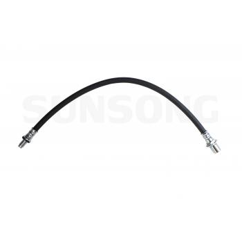 Sunsong 2203861  product image 2 of 3