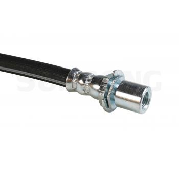 Sunsong 2203861  product image 3 of 3