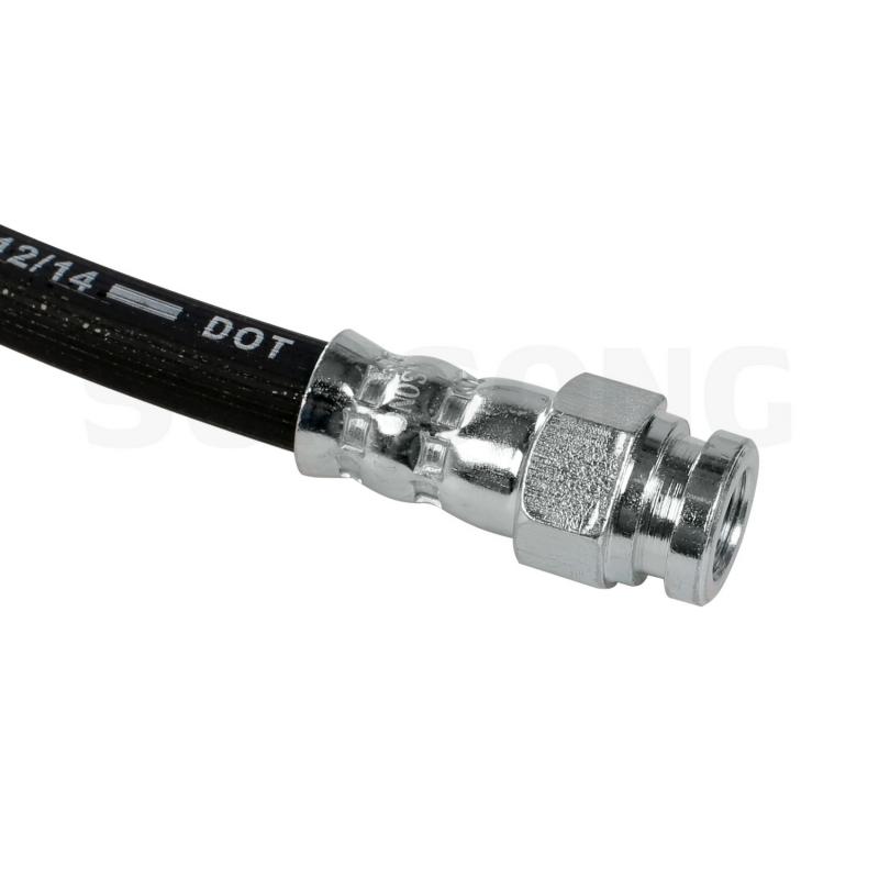 Sunsong 2203863  product image 1 of 3