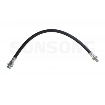 Sunsong 2203864  product image 3 of 3