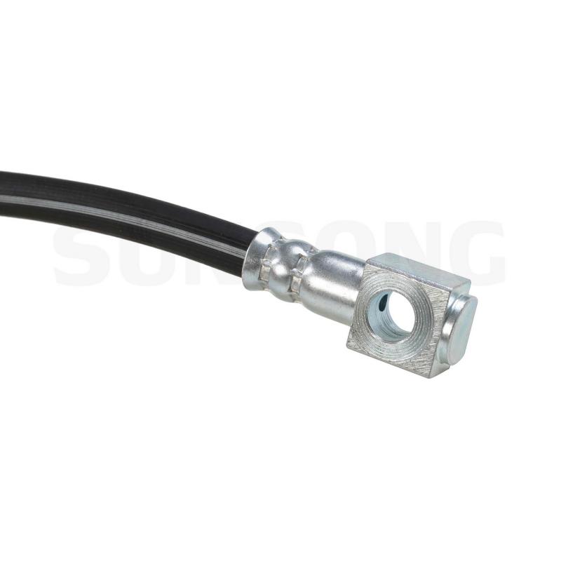 Sunsong 2203866  product image 1 of 3