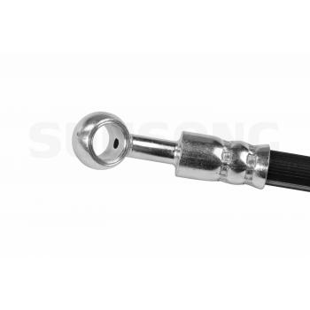 Sunsong 2203867  product image 1 of 3