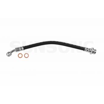 Sunsong 2203867  product image 2 of 3