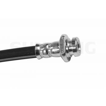 Sunsong 2203867  product image 3 of 3