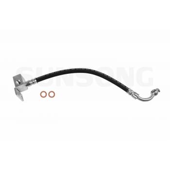 Sunsong 2203868  product image 1 of 3