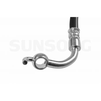 Sunsong 2203868  product image 2 of 3