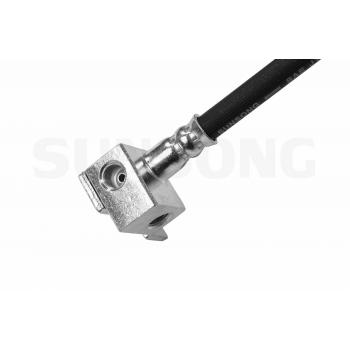 Sunsong 2203868  product image 3 of 3