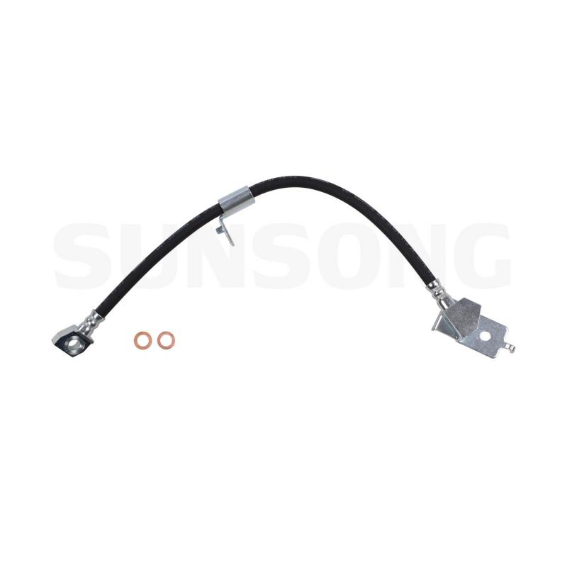 Sunsong 2203869  product image 1 of 3
