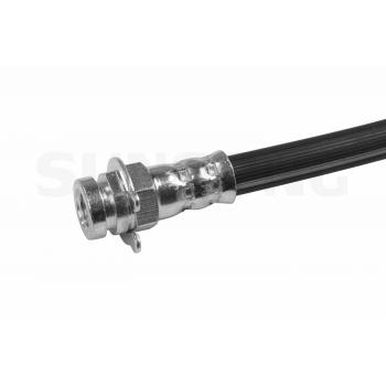 Sunsong 2203873  product image 1 of 3