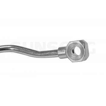 Sunsong 2203873  product image 2 of 3