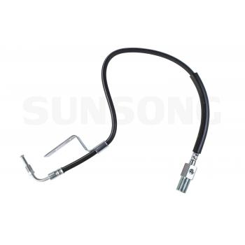 Sunsong 2203875  product image 1 of 3