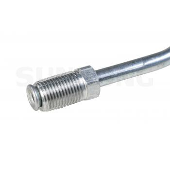 Sunsong 2203875  product image 2 of 3