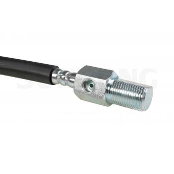 Sunsong 2203875  product image 3 of 3