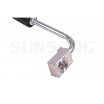 Sunsong 2203878  product image 1 of 3