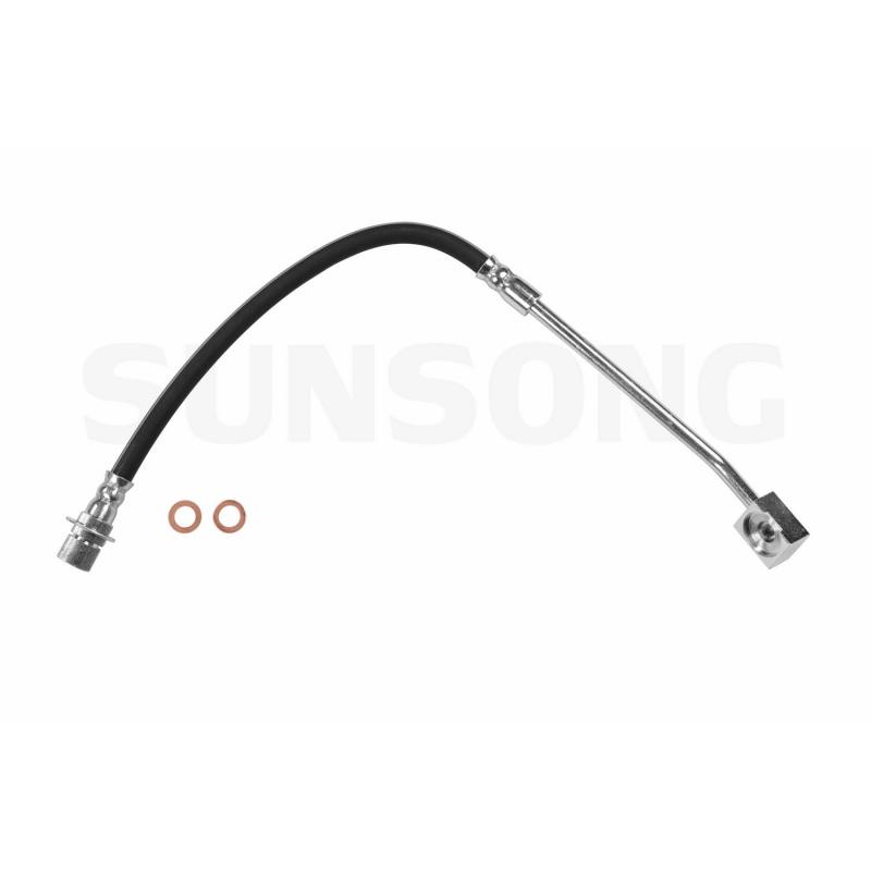 Sunsong 2203879  product image 2 of 3