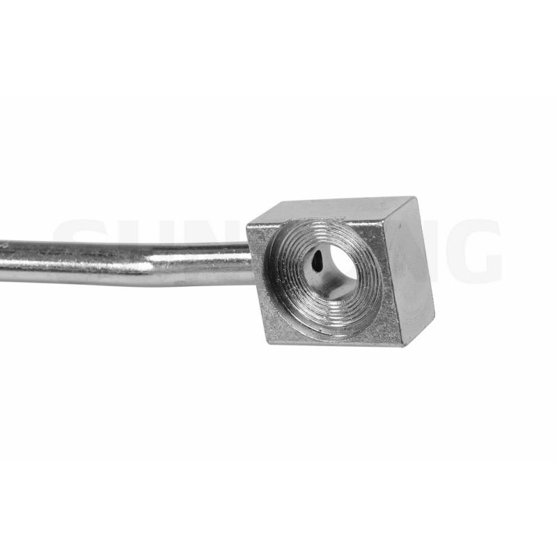 Sunsong 2203879  product image 3 of 3