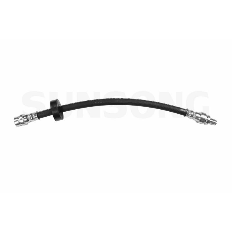 Sunsong 2203880  product image 2 of 3