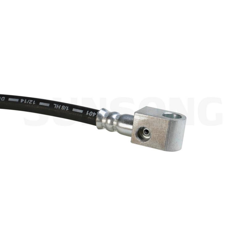 Sunsong 2203886  product image 1 of 3