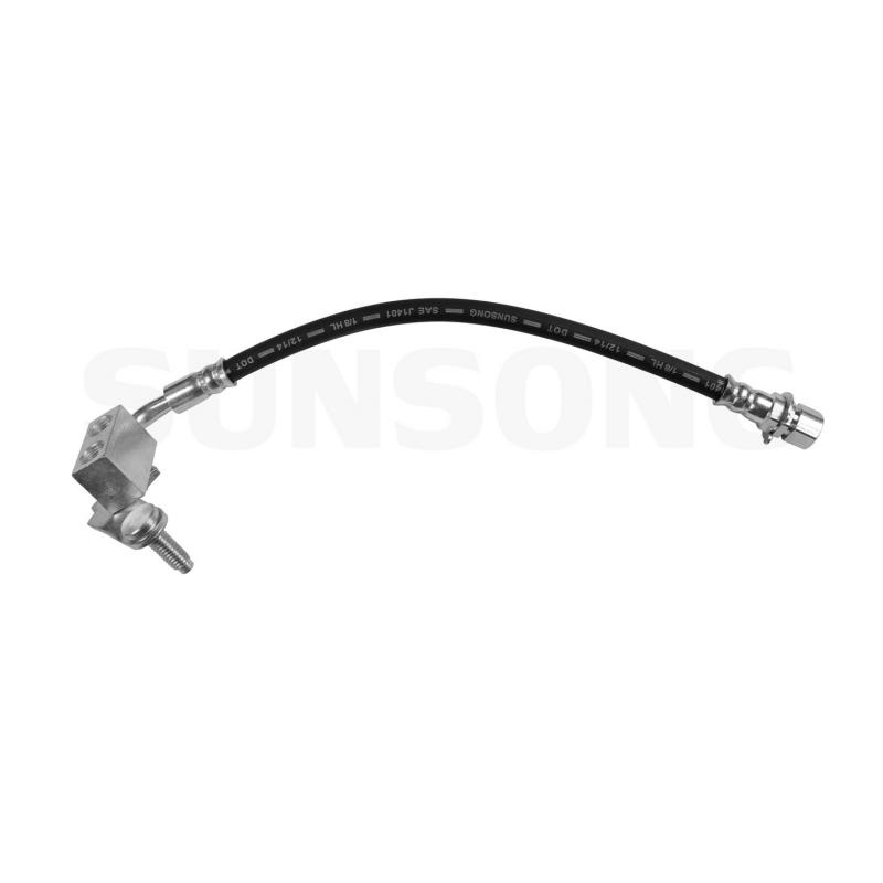 Sunsong 2203887  product image 2 of 3