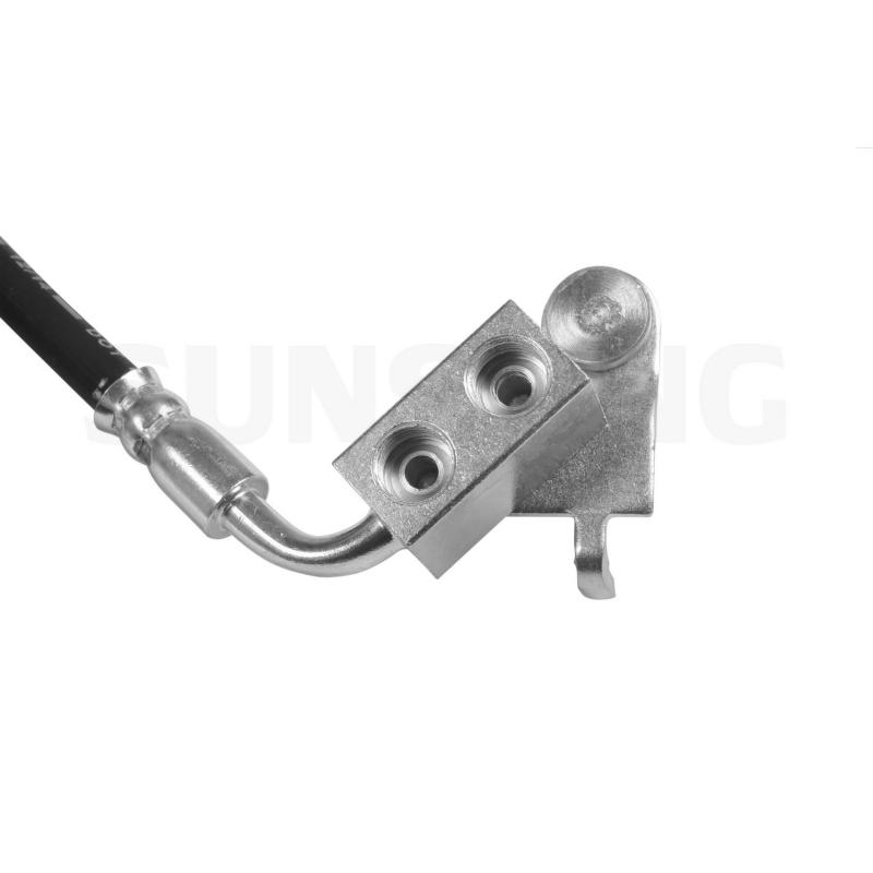 Sunsong 2203887  product image 3 of 3