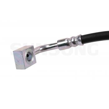 Sunsong 2203888  product image 1 of 3