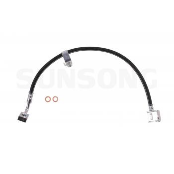Sunsong 2203888  product image 2 of 3