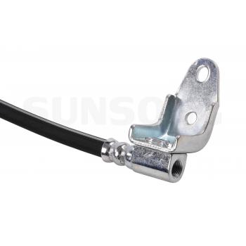 Sunsong 2203888  product image 3 of 3
