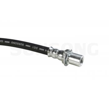Sunsong 2203890  product image 1 of 3