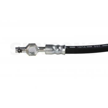 Sunsong 2203890  product image 2 of 3