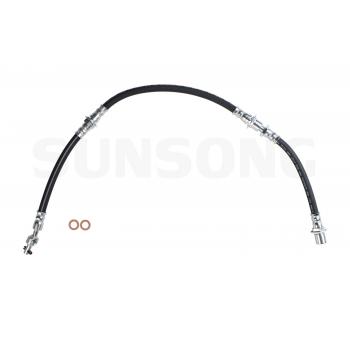 Sunsong 2203890  product image 3 of 3