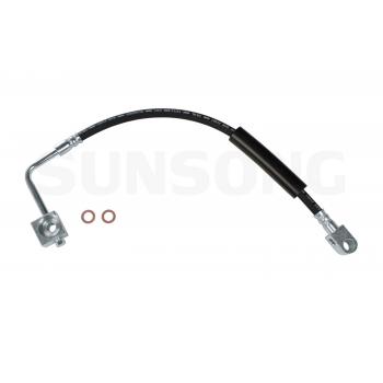 Sunsong 2203891  product image 1 of 3