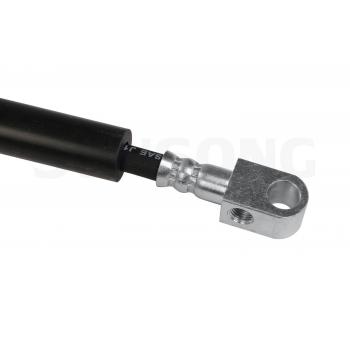 Sunsong 2203891  product image 2 of 3