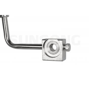 Sunsong 2203891  product image 3 of 3