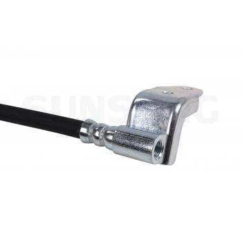 Sunsong 2203892  product image 1 of 3
