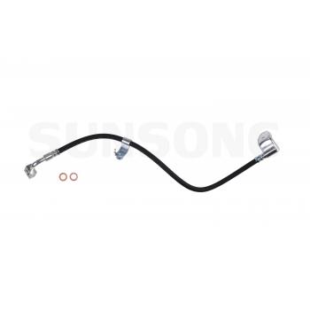 Sunsong 2203892  product image 2 of 3
