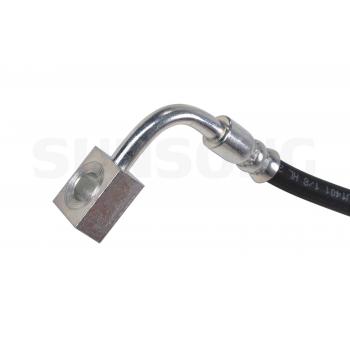 Sunsong 2203892  product image 3 of 3