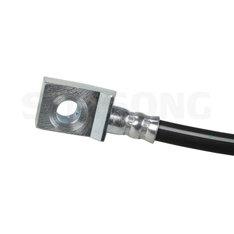 Sunsong 2203893  product image 1 of 3