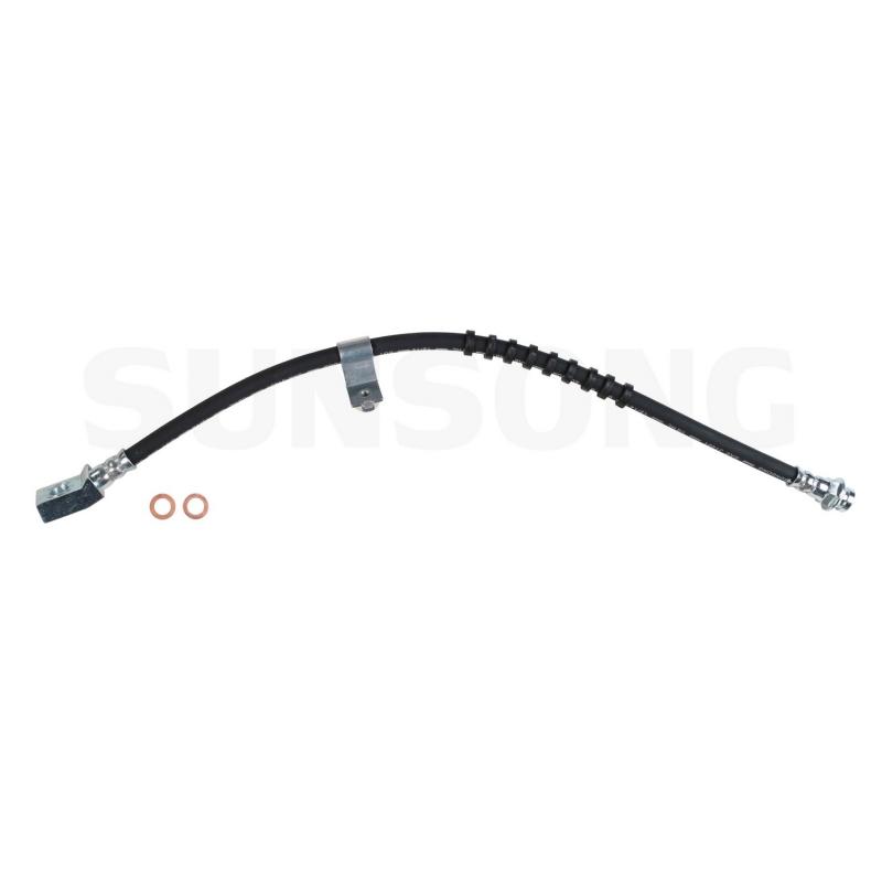Sunsong 2203893  product image 2 of 3